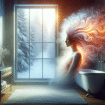 Hair Care Routines: Essential Tips for Healthy Tresses