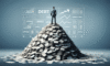 Consolidate Debt with an Unstable Income: Essential Insights