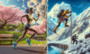 Collagen Supplements: Your Guide to Optimal Joint Health
