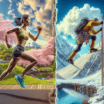 Collagen Supplements: Your Guide to Optimal Joint Health