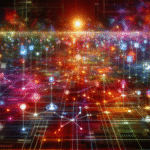 Digital Marketing Strategies for Success Achievement