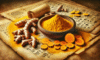 Turmeric for Inflammation: Key Research Findings Explained