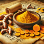 Turmeric for Inflammation: Key Research Findings Explained