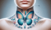 Thyroid Blood Test: A Complete Guide for Leeds Residents