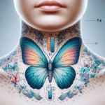 Thyroid Blood Test: A Complete Guide for Leeds Residents