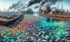 Water Contamination: Tackling a Global Urban Issue