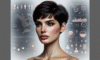 Short Hair Styles for Ladies: Versatile and Chic Looks