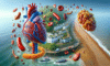 Cholesterol Blood Test: Essential Local Health Check in Bexhill