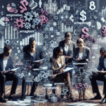 Fees in Debt Consolidation: Their Impact on Savings