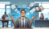 Debt Consolidation Loans: Tips for Effective Credit Use