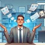 Debt Consolidation Loans: Tips for Effective Credit Use