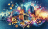 Debt Consolidation for Variable Interest Rates: Essential Insights