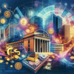 Debt Consolidation for Variable Interest Rates: Essential Insights