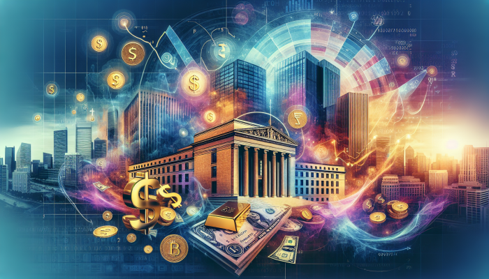 Debt Consolidation for Variable Interest Rates: Essential Insights