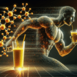 Turmeric for Post-Workout Recovery: A Natural Remedy