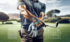 Golf Swing Power: Enhance Your Performance with Expert Tips