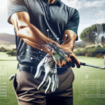 Golf Swing Power: Enhance Your Performance with Expert Tips