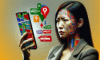 Google Maps Listing: Enhance Your Business Visibility