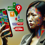 Google Maps Listing: Enhance Your Business Visibility