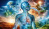 Hydration Supplements: Uncover Essential Benefits for Wellness