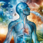 Hydration Supplements: Uncover Essential Benefits for Wellness