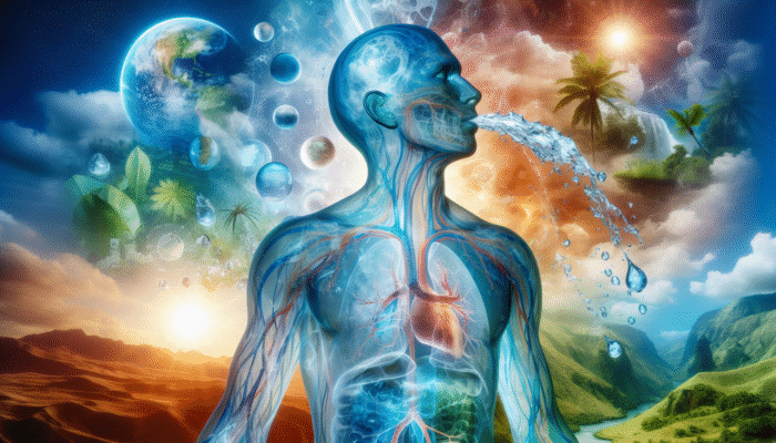 Hydration Supplements: Uncover Essential Benefits for Wellness