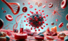 Vitamin B12 Blood Test: Essential Insights for Bournemouth Residents