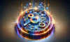 Google Business Optimisation for Improved Online Presence