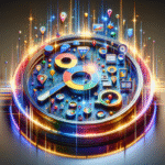 Google Business Optimisation for Improved Online Presence