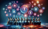 Digital Customer Experience Engagement Enhancement