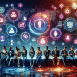 Digital Customer Experience Engagement Enhancement
