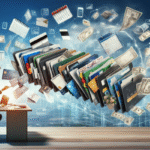 Debt Consolidation: Essential Guide for Bad Credit in the UK
