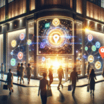 Google Business Login for Boosting Your Online Presence