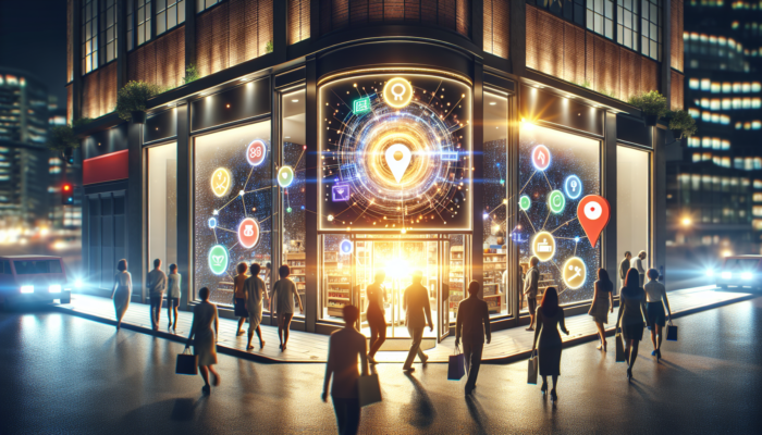 Google Business Login for Boosting Your Online Presence