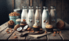 Dairy-Free Desserts: Simple Recipes to Try Now