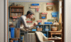 Home Clearing Guide: Settling In After Your Move in the UK