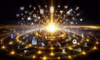 Internet Marketing Agencies: Winning Success Strategies