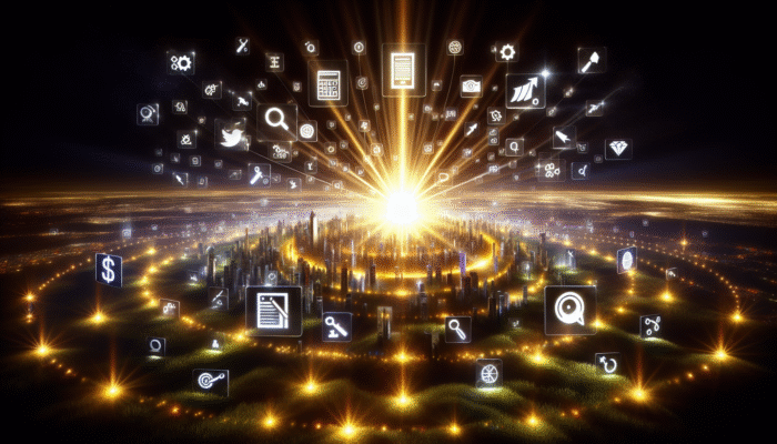 Internet Marketing Agencies: Winning Success Strategies