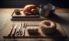 Trussing a Turkey for Perfect Roasting: A Simple Guide