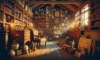 House Clearance Tips for Valuable UK Items