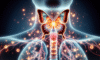 Thyroid Blood Test in Doncaster: Advanced Insights Available