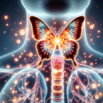 Thyroid Blood Test in Doncaster: Advanced Insights Available