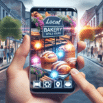 Google My Business Tips to Enhance Local SEO Strategy