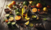 Easy Marinades for Grilling Beginners: Quick and Tasty Recipes