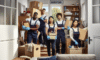 House Clearance in Watford: The Essential Local Resource