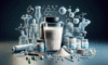 Whey Protein: Essential Nutrition Insights for Beginners