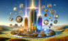 Local SEO Firm: A Guide to Achieving Business Success