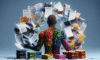 Debt Consolidation Loans: Discover Fintech Options Now