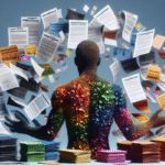 Debt Consolidation Loans: Discover Fintech Options Now