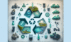 Recycling Laws: A Vital Guide for UK House Clearance